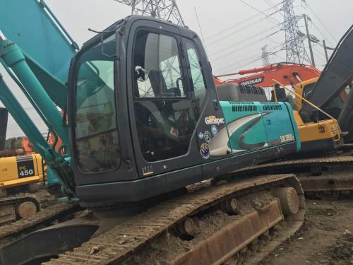 挖掘機(jī)熱車動(dòng)作慢、液壓油升溫慢的原因有哪些？