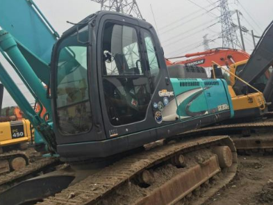 挖掘機(jī)熱車動(dòng)作慢、液壓油升溫慢的原因有哪些？