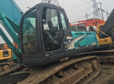 挖掘機(jī)熱車動(dòng)作慢、液壓油升溫慢的原因有哪些？