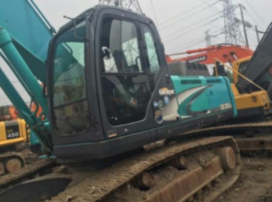 挖掘機(jī)熱車動作慢、液壓油升溫慢的原因有哪些？